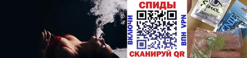 БУТИРАТ оксана  Суровикино 