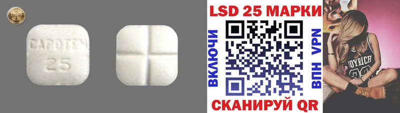 дарк нет как зайти  Суровикино  Лсд 25 экстази кислота  цены  